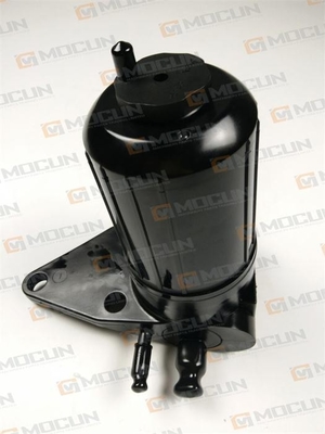 İyi bir fiyat. Çelik Gövde Araba Dizel Motor Filtreleri Montajı Perkins 4132A016 İçin Elektrikli Yakıt Pompası çevrimiçi