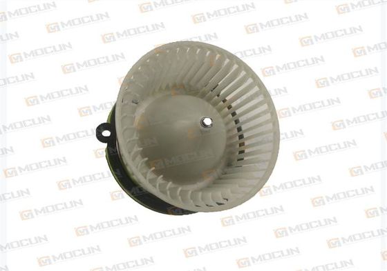 İyi bir fiyat. 4464276 4370266 4658943 Fan Motoru Takma ZAX270LC-3 ZAX200-3 ZAX330LC-3 çevrimiçi