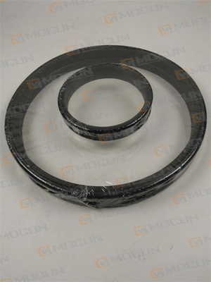 İyi bir fiyat. Komple Motor Yeniden Takımı, Komatsu Buldozer Yüzer Seal Assy 423-33-00020 175-27-00121 çevrimiçi