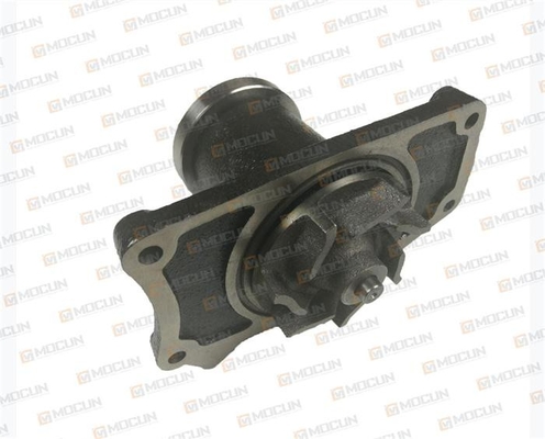 İyi bir fiyat. Küçük Otomatik Su Pompasının Değiştirilmesi, Motorla Çalışan Su Pompası SK200-6 ME088301 çevrimiçi