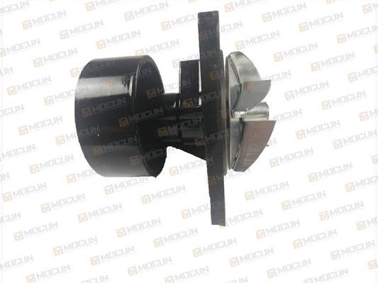 İyi bir fiyat. Siyah Renk Cummins Motor Su Pompası Onarım 6CT Tipi 4089647 Parça Numarası çevrimiçi