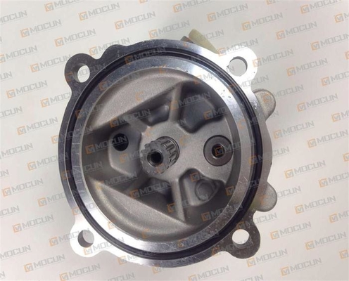 İyi bir fiyat. Yüksek Verimli 90 MM Motor Su Pompası Otomobil Parçaları K3V154-90413 çevrimiçi