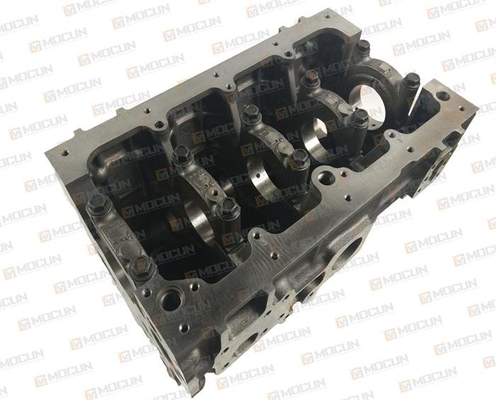 İyi bir fiyat. 4TNV98 Dizel Motor Silindir Bloğu, Yanmar 28KG 729907-01560 için Alüminyum Motor Bloğu çevrimiçi