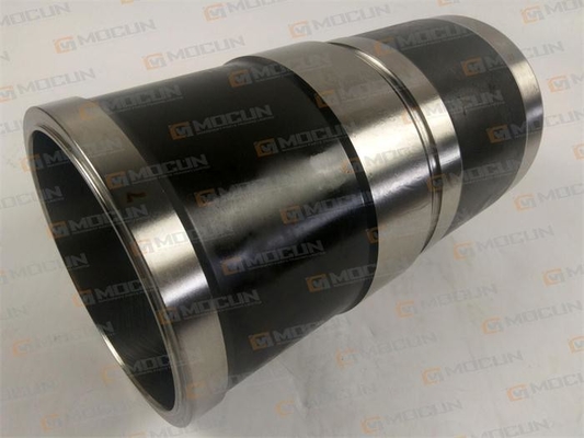 İyi bir fiyat. 3948095 Cummins 6CT 3907792 3919937 3923361 için Motor Silindiri Astarı çevrimiçi