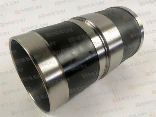 İyi bir fiyat. 3919937  3907792 3923361 için 6CT Motor Silindir Liner çevrimiçi