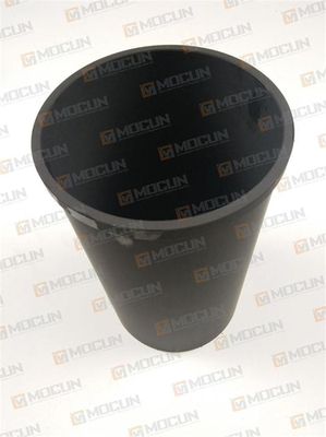 İyi bir fiyat. 11467-3210B J08E J05E Demir Ekskavatör Motor Silindir Kovanı Silindir Astarı çevrimiçi