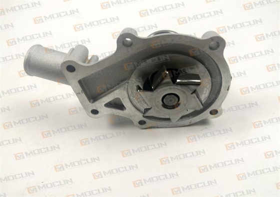 İyi bir fiyat. V1505 Dizel Motor Soğutma Suyu Pompası, Kubota Su Pompası 16251-73034 16241-73034 çevrimiçi