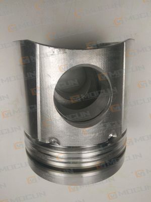 İyi bir fiyat. 3929161 6CT8.3 Motor Yedek Parçaları İçin Dizel Motor Pistonu 3968273 çevrimiçi