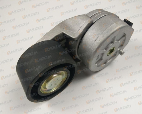 İyi bir fiyat. 6BT Dizel Motor Kayışı Gerdiricisi, otomatik kayış gergisi 74 * 20 * 34 3978022 3936207 3937556 çevrimiçi