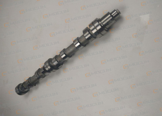 İyi bir fiyat. 4 Silindir Dizel Motor Krank Mili Yanmar 4tnv88 Parçaları 729601-14580 129900-14580 çevrimiçi