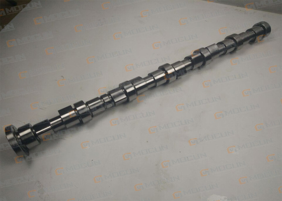 İyi bir fiyat. Ekskavatör 6754-41-1100 6754-41-1170 için orijinal Boyut Dizel Motor Krank Mili Setleri çevrimiçi