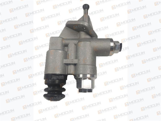 İyi bir fiyat. 3936316 6736-71-5781 6CT PC300-7 Ekskavatör Motor Parçaları İçin Transfer Yakıt Pompası çevrimiçi
