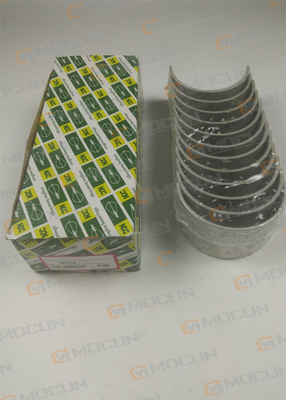 İyi bir fiyat. 6162-38-3040 6D170 Ekskavatör Motor Ana Rulmanı 0.50 Parça Krank Mili Rulmanı çevrimiçi