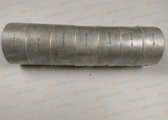 İyi bir fiyat. 6210-21-1491 S6D140 Ekskavatör Motor Parçaları İçin Eksantrik Mili Burç çevrimiçi