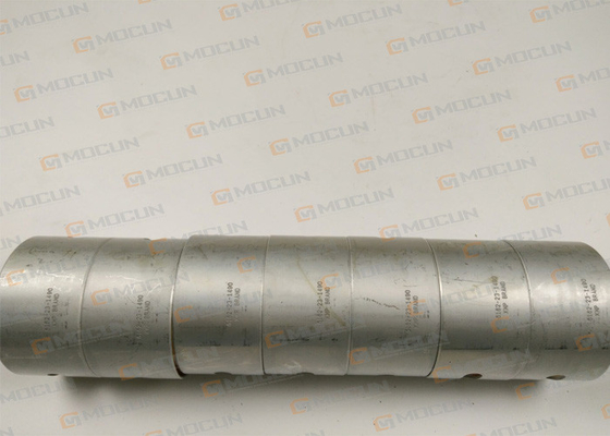İyi bir fiyat. 6162-23-1490 S6D170 Motor Yedek Parçaları İçin Ekskavatör Motor Eksantrik Mili Burcu çevrimiçi