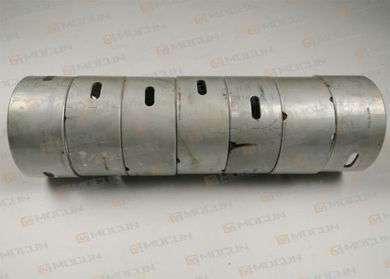İyi bir fiyat. 6240-21-1490 SA6D170-3 Cambush Ekskavatör Motor Eksantrik Mili Burç çevrimiçi
