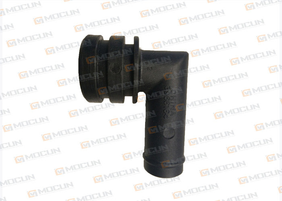 İyi bir fiyat. PC200-8 Ekskavatör Motor Parçaları 6754-21-6140 Ekskavatör Dirsek Havalandırma Borusu çevrimiçi
