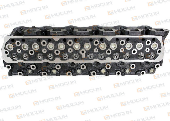 İyi bir fiyat. Yüksek Hassasiyetli Küçük Motor Silindir Kapağı Grubu Bileşenleri ME997756 çevrimiçi