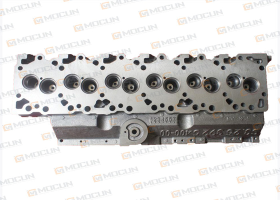 İyi bir fiyat. Özel Boyut Dizel Motor Silindir Kapağının Değiştirilmesi 6 Silindir 3925400 çevrimiçi