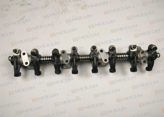 İyi bir fiyat. 6202-43-5410 6204-41-5200 4D95 Ekskavatör Motor Parçaları Salıncak Kolu Takma çevrimiçi