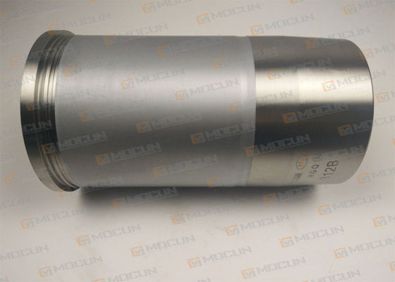 İyi bir fiyat. D2848 51-01201-0467 Kamyon Motor Parçaları İçin Dizel Motor Silindir Liner çevrimiçi