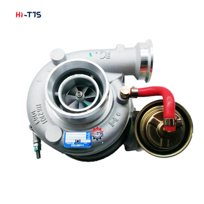 İyi bir fiyat. Duetz Turbo için Dizel Motor Turbo D5E 11589880000 çevrimiçi
