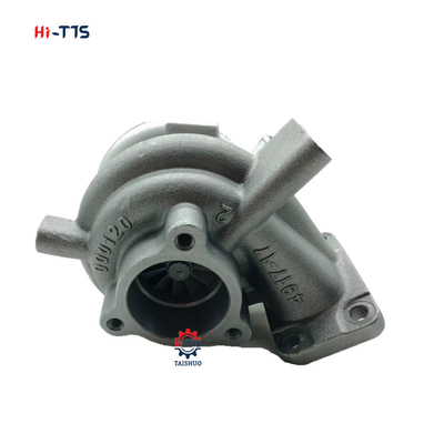 İyi bir fiyat. Dizel Motor Turbo E320B Turbo 49179-02300 Ekskavatör çevrimiçi