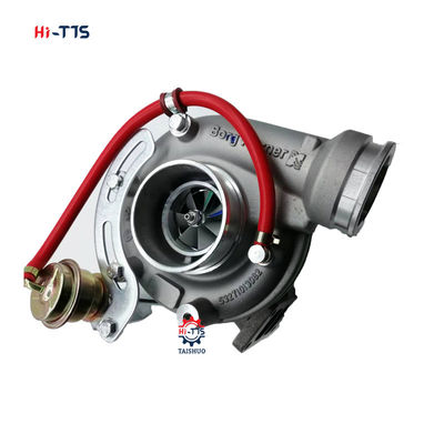 Dizel Turboşarj EC290B Motor Turbo VOE21498468 D7E Turbo Şarj Cihazı