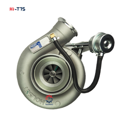 İyi bir fiyat. Ekskavatör Motoru Turboşarj Parçaları HX35W PC220-7 4038471 6738-81-8192 çevrimiçi
