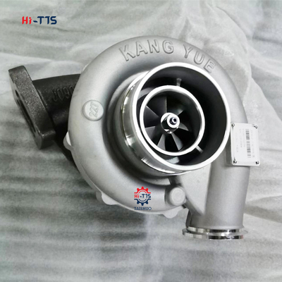 İyi bir fiyat. Turboşarj Komplesi J90S-2 61560113227A WD615 Dizel Turbo Şarj Cihazı çevrimiçi