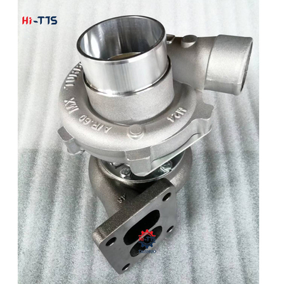 İyi bir fiyat. Dizel Motor Turbo Turboşarj TA3401 S6D95 6207-81-8210 465044-5251 çevrimiçi