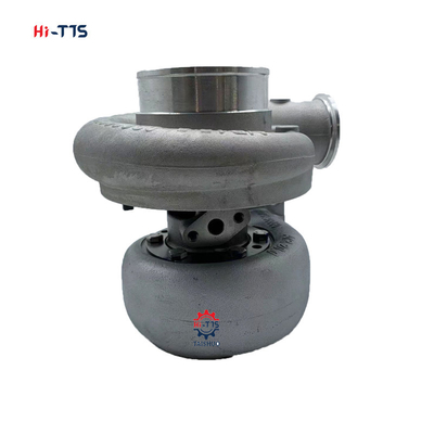 İyi bir fiyat. k18 Motor Turboşarj Turbo JP08S JP08S049 135057935 00JG080S157 çevrimiçi