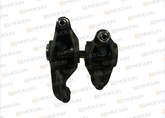 İyi bir fiyat. Anti - Pas Cummins Yedek Parçaları Motor Salıncak Kolu Kolu Montajı 6745-41-5400 3972540 çevrimiçi