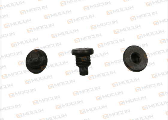 İyi bir fiyat. Demir Cummins Yedek Parçaları PC300-8 Motor Kapağı Konumlandırma Pimi 6745-41-2151 5266303 çevrimiçi