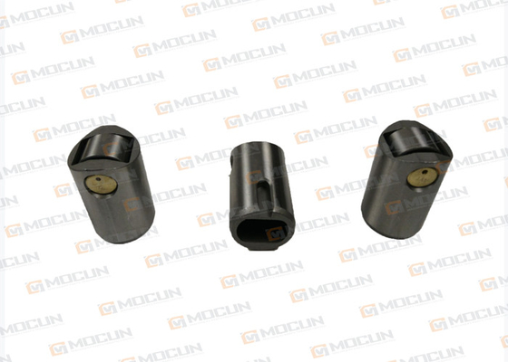 İyi bir fiyat. Cummins Dizel Motor Parçaları İçin Yüksek Hassasiyetli HidrolikKarma Meclisi PC300-8 6745-41-2100 çevrimiçi