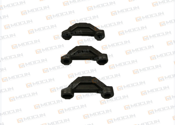 İyi bir fiyat. Dizel Motor Salıncak Kolu Gelin Cummins Yedek Parçaları, Küçük Valf Salıncak Kolu 5262552 çevrimiçi