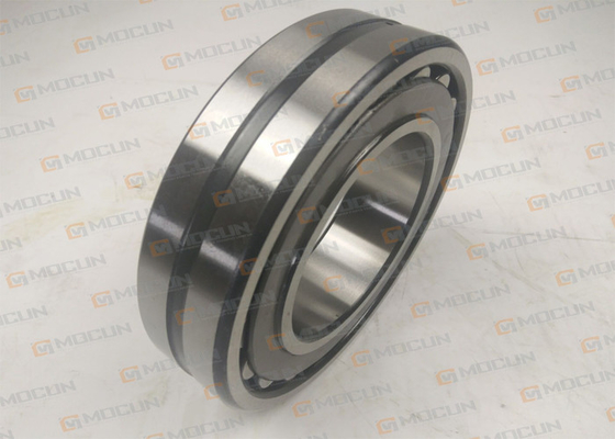 İyi bir fiyat. Dayanıklı Ekskavatör Rulman Roller Digger Yedek parça 85X150x36mm 22217 22218 çevrimiçi