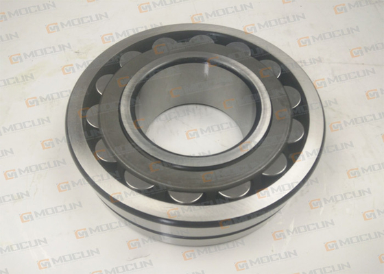 İyi bir fiyat. 10.5kg 95x200x67mm 22319 Rulman Ağır Ağırlık Çift Sıra Oynak Makaralı çevrimiçi