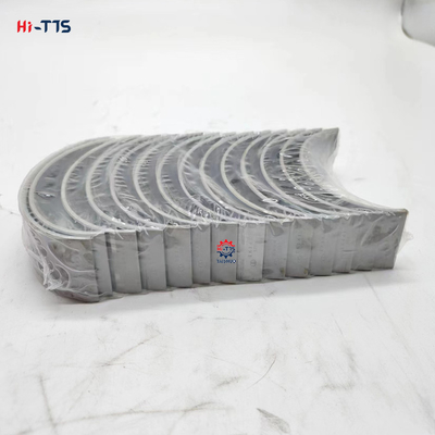 İyi bir fiyat. 6D10 Engineering Machinery Motor Eksenel Rulman MITSTUBISHI FUSO M112H2 Çelik çevrimiçi