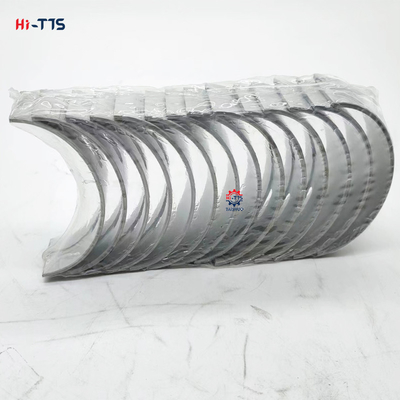 İyi bir fiyat. Satış Sonrası Parça HO7C KAMYON inşaat makineleri Ana yatak MP224H çevrimiçi