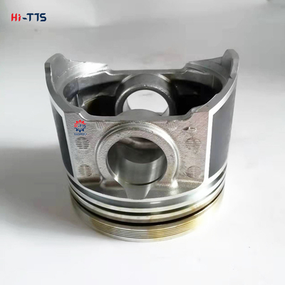 İyi bir fiyat. Dizel Motor İçin Cilalı İçten Yanmalı Piston çevrimiçi