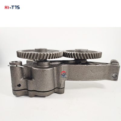 İyi bir fiyat. Motor Dişlisi İçin Özelleştirilmiş Cilalı Ekskavatör Motor Parçaları çevrimiçi