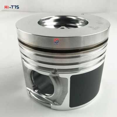 İyi bir fiyat. Dizel motoru piston standart boyutu 4HK1 6HK1 8-98041-0620/0622 8980410620 8980411412 çevrimiçi
