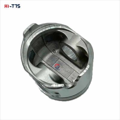 İyi bir fiyat. Kazı motoru Silindir Piston 129908-22080 4TNV98 Piston çevrimiçi