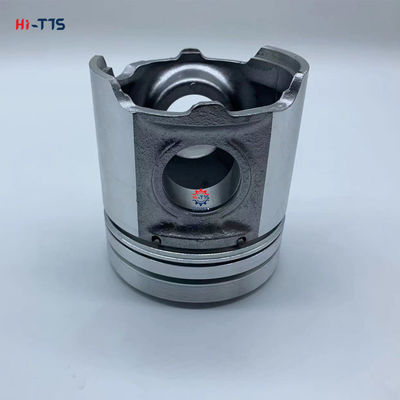 İyi bir fiyat. A1604 A1604-155 155mm Standart STD BF6L913 1604 1604M 1604ZW Dizel Motor Pistonu çevrimiçi