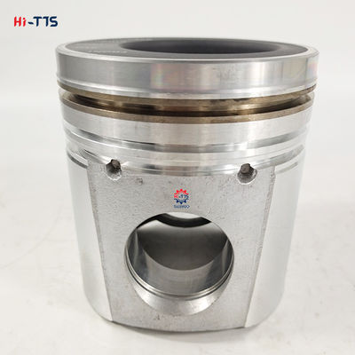 İyi bir fiyat. Dizel motor için entegre makine piston sistemi 9566-16 9566/16 61KS032 3919566 6CT çevrimiçi