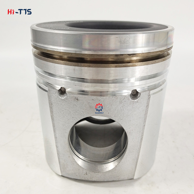 İyi bir fiyat. Dizel Motor İçin Entegre Makine Piston Sistemi çevrimiçi