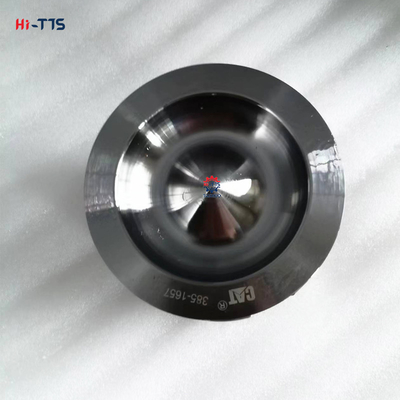 İyi bir fiyat. Dizel Motor İçin Alüminyum Alaşımlı Otto Çevrim Bileşeni çevrimiçi