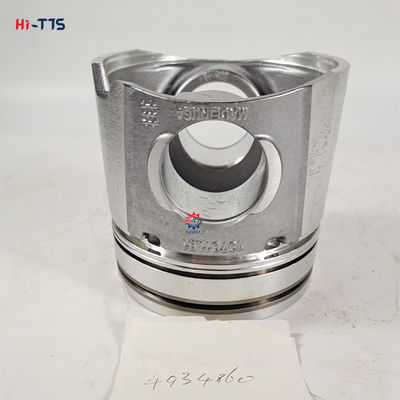 20MPa Güç Kaynağı Cihazı Dizel Motor Piston Parlatma Yüzey İşlem 1.36kg Ağırlık