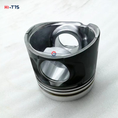 İyi bir fiyat. Dizel Motoru Piston C56D 101mm F6M2012-C56D 1610102 çevrimiçi